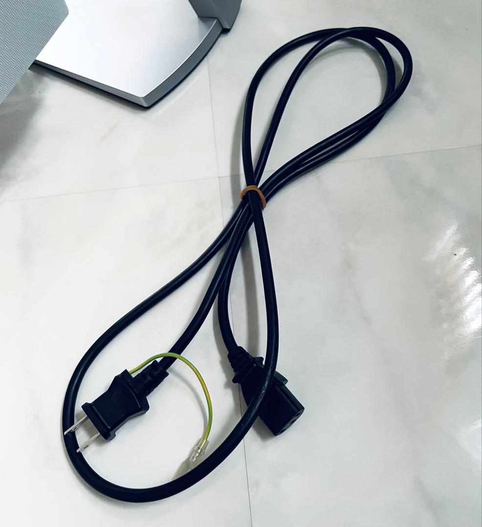 DELL S2721Q 27インチ 4K スタンド付き 一部カスタム有