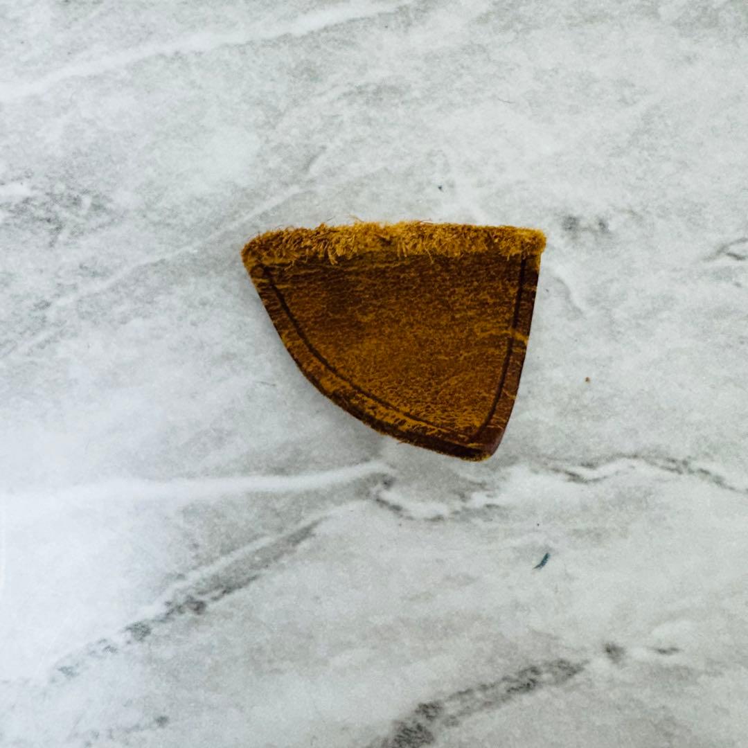 ✨LOUIS VUITTON✨ルイヴィトン✨LV✨キーポル50✨モノグラム✨