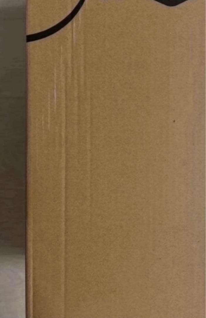 セラミックヒーター【a 2025革新冷暖兼用・1台6役・羽根なし扇風機