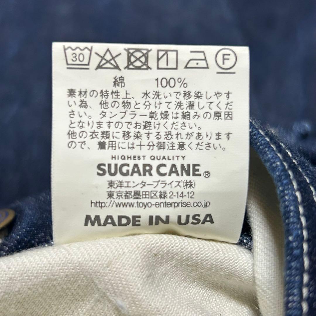 ◾️美品◾️HEAD LIGHT ◾️ヘッドライト◾️デニム オーバーオール◾️40s復刻