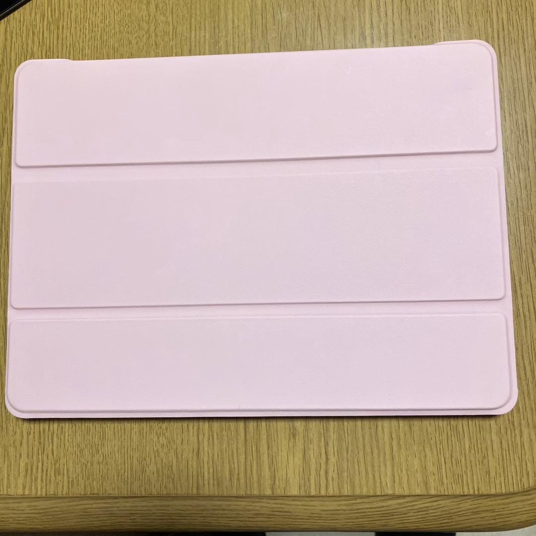 うるる様　iPad本体（第7世代）