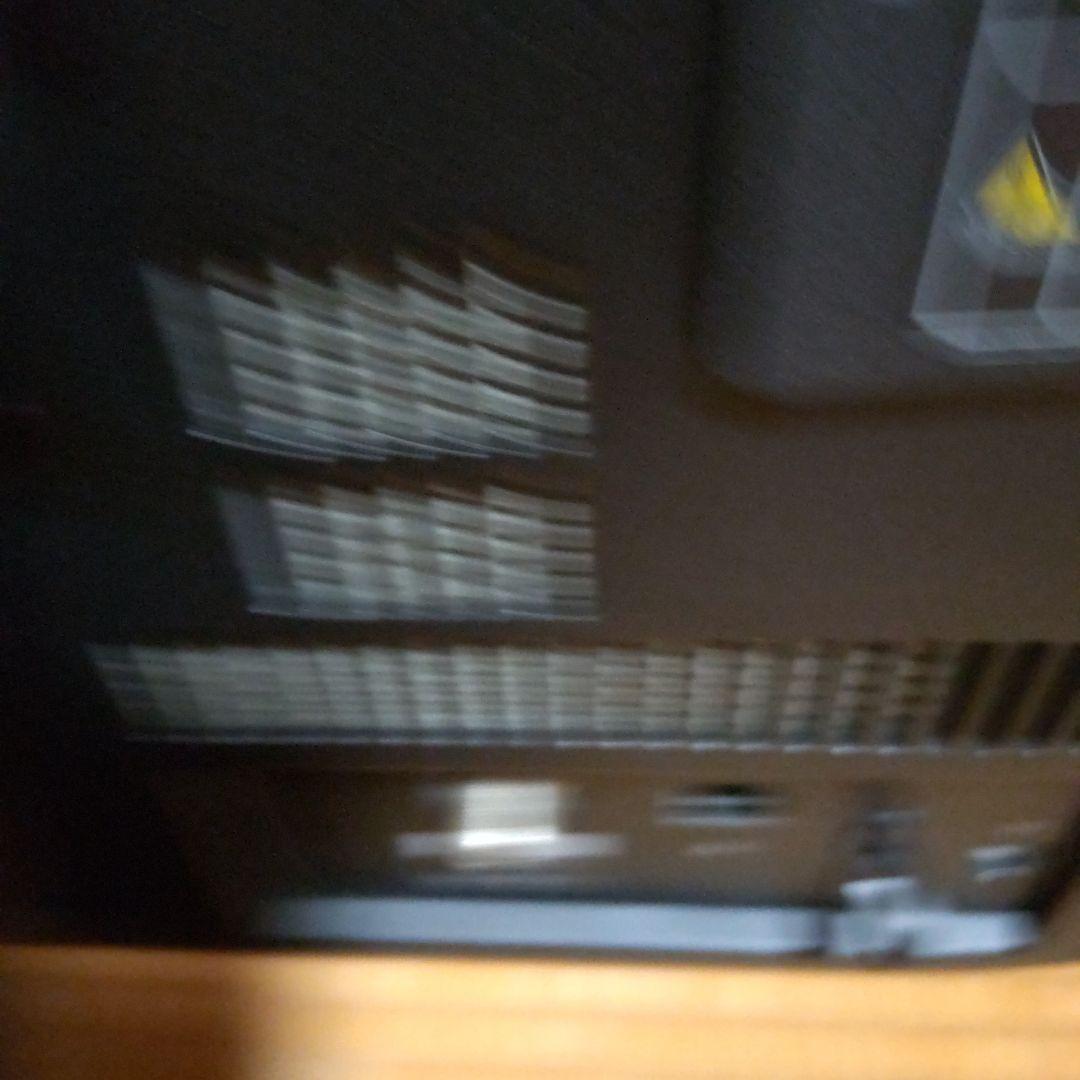 NEC VALUESTAR N PC-VN370HS6B 地デジ すぐテレビ