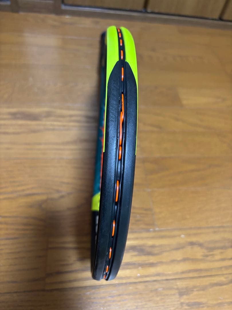 DUNLOP ダンロップ SX300 G2