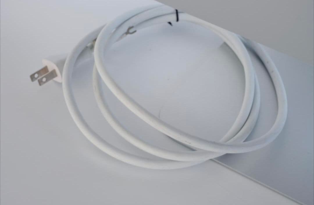 iMac｜27インチ｜2013｜Core i5｜16GB｜