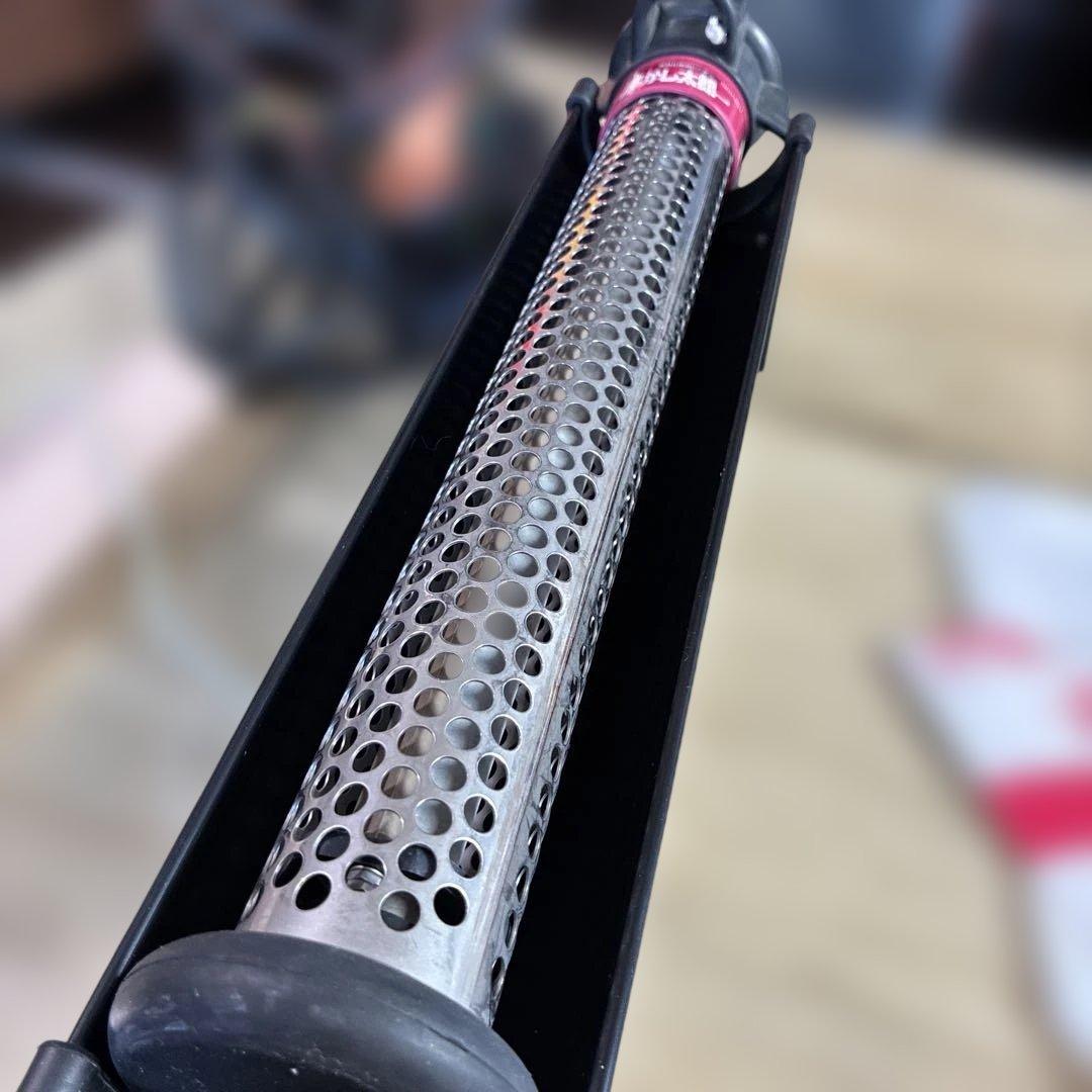 湯沸かし太郎　SCH-901