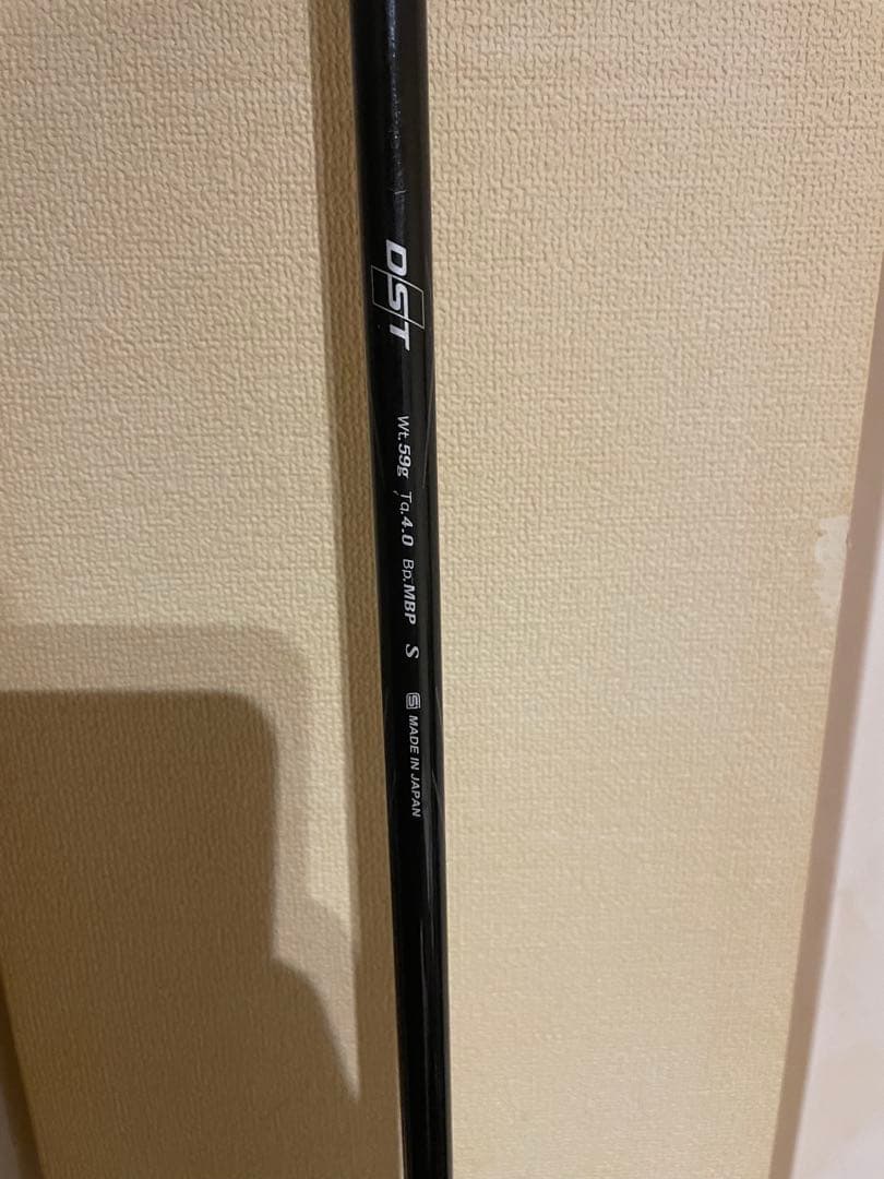 が*ん様 レフティ ゼクシオ8（ドライバー・アイアンセット）+ オリマーパター