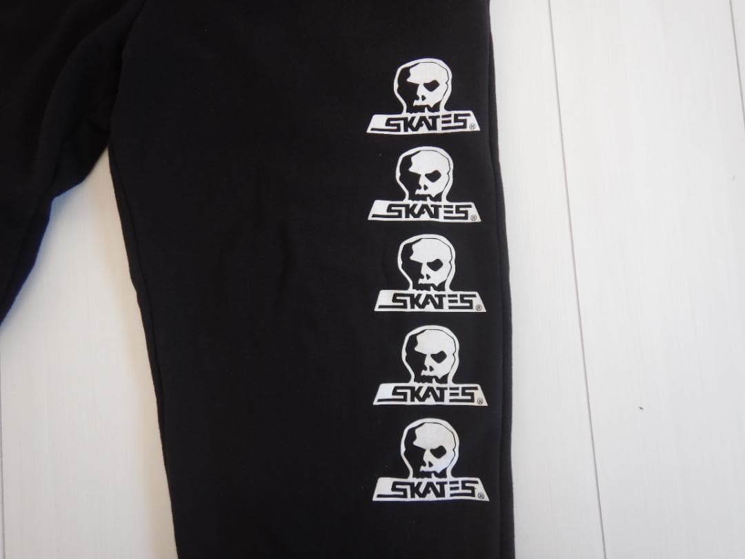 SKULL SKATES スカルスケーツ スウェットパンツ