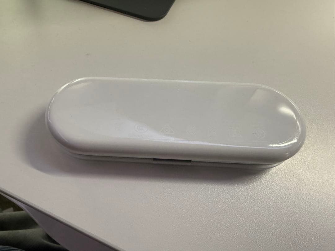 tomoNothing Ear (open)ワイヤレスイヤホン