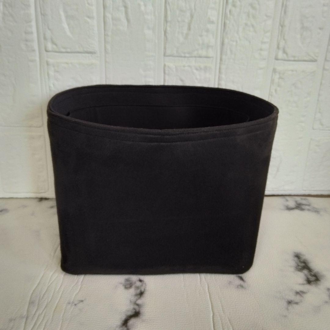 【プロフ必読】 HANA様 オーダーページ