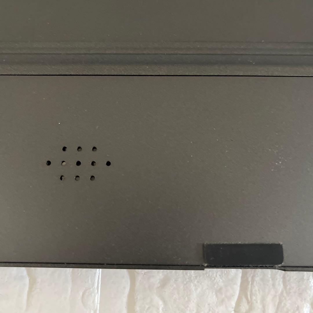 美品★箱付Cocoparココパル15.6インチ モバイルモニター•ディスプレイ