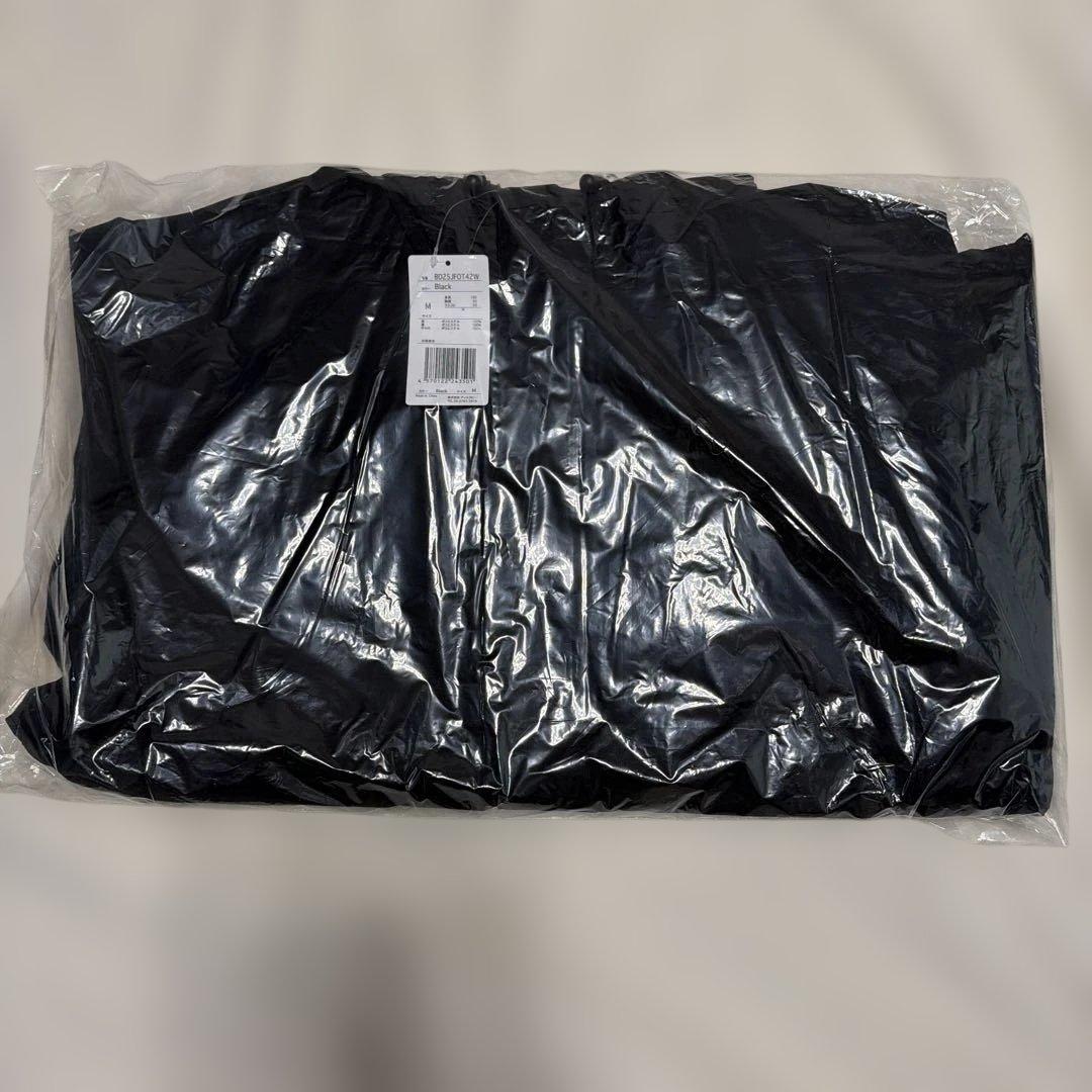 BOARDEE スキーウェア　スノーウェア　スノボウェア　ゆうちゃみモデル