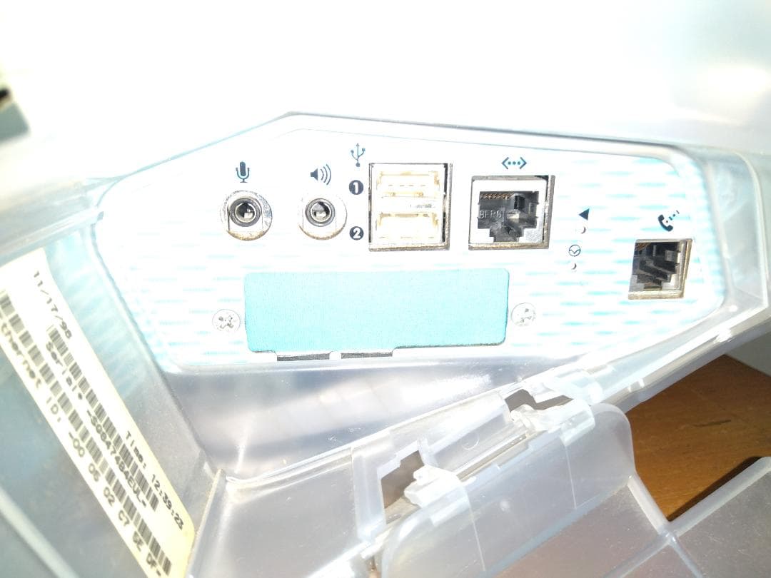 iMac G3 本体 15インチ ディスプレイ