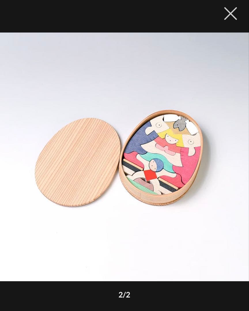 【新品未使用】小黒三郎　五月人形　KK247 鯉武者と金太