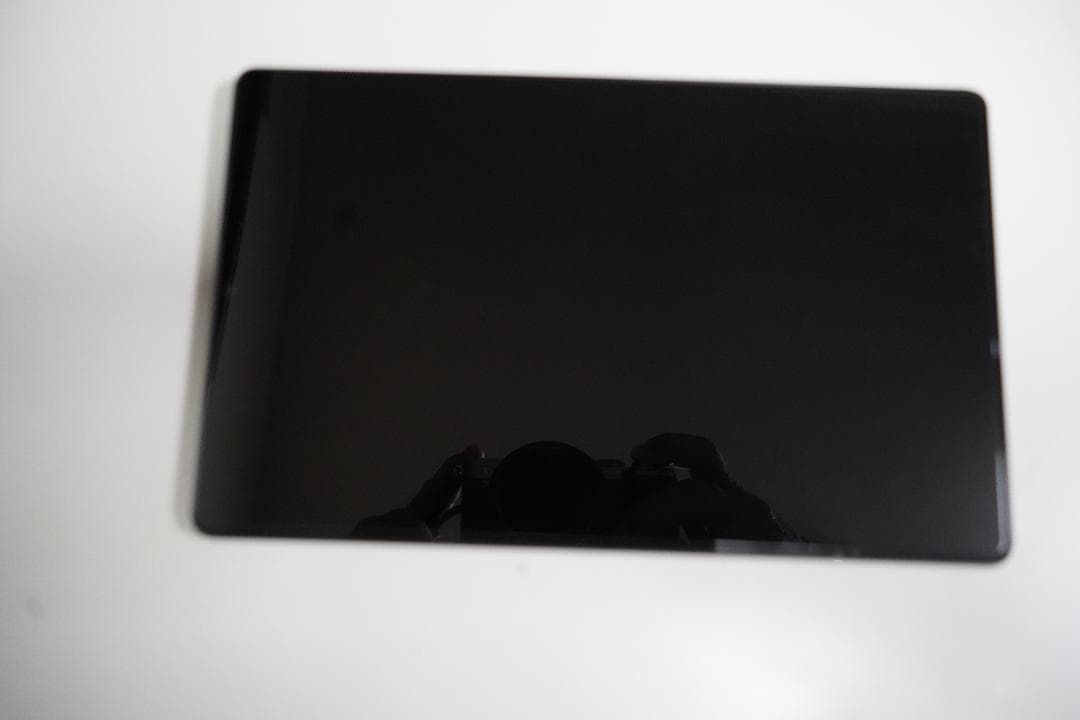 Lenovo Legion Tab 8.8 2025 国内直販