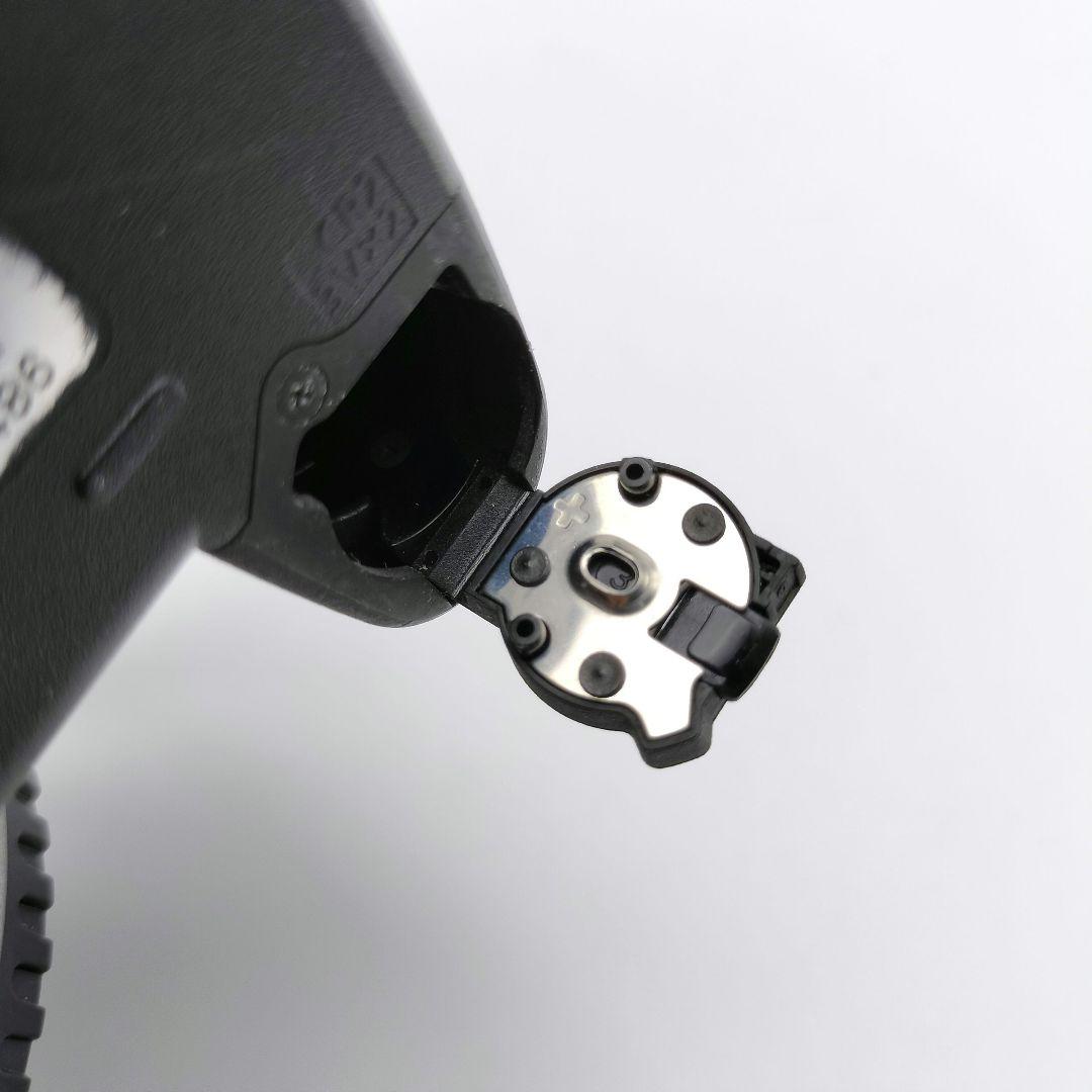 Canon EOS Kiss7 フィルム 一眼レフ カメラ ボディ