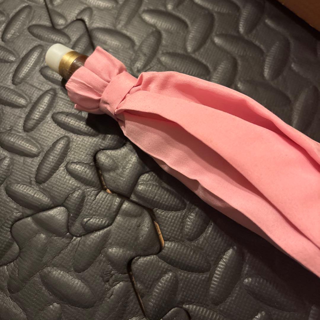 ハリーポッター ハグリッド 杖 公式レプリカ