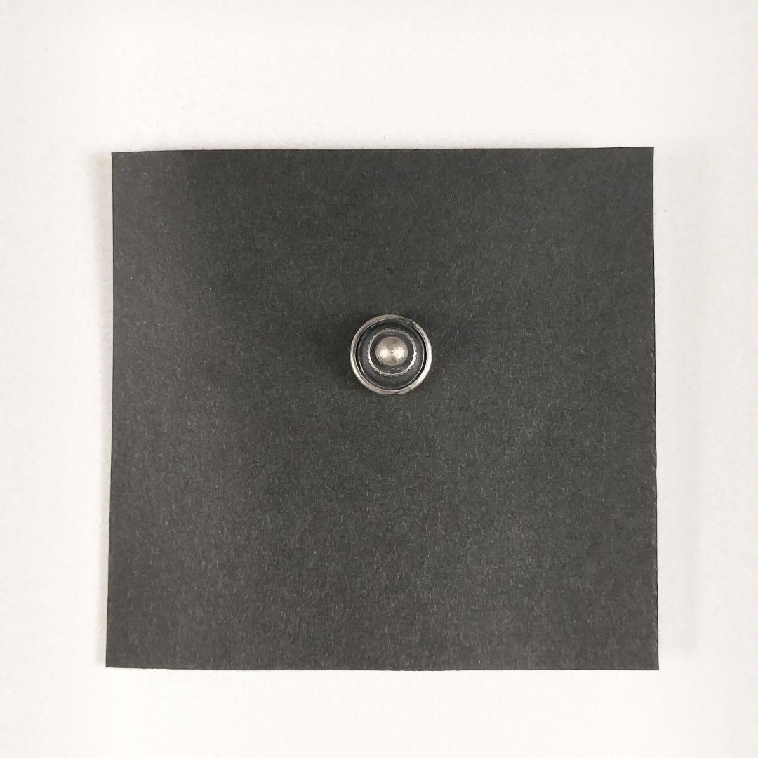 beauty:beastティンカーベル ピンバッジ ティンク ビューティビースト