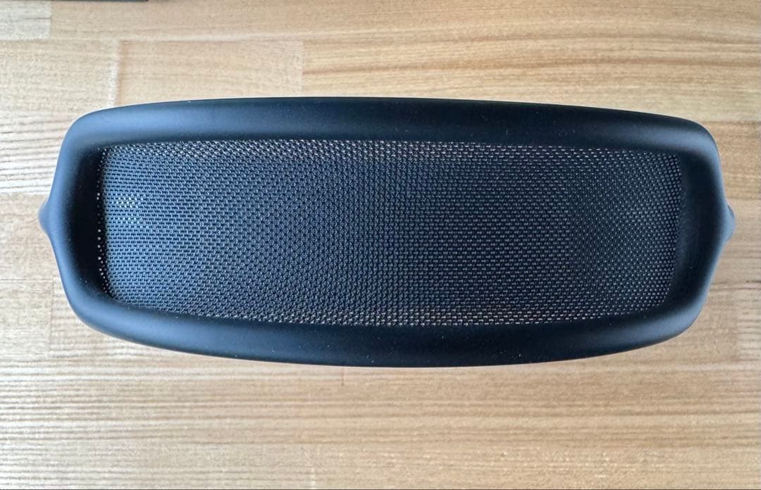 Apple AirPods Max ミッドナイト USB-C 極美品