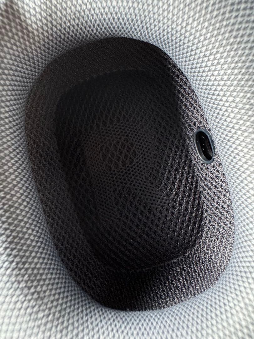 Apple AirPods Max ミッドナイト USB-C 極美品