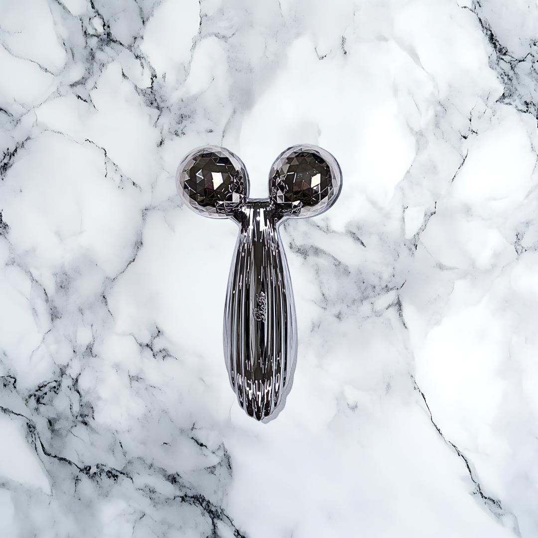 リファカラットレイ 　フェイスケア　RF-PC2019B　新品　RCR13