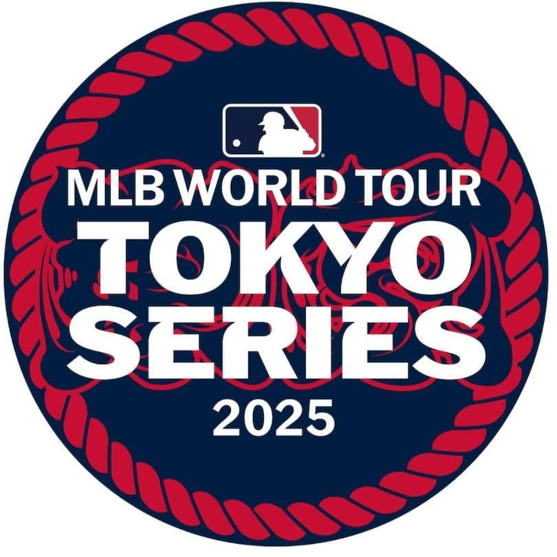 【公式完売品】ドジャース 大谷翔平 ユニフォーム 東京シリーズ 開幕戦 パッチ付