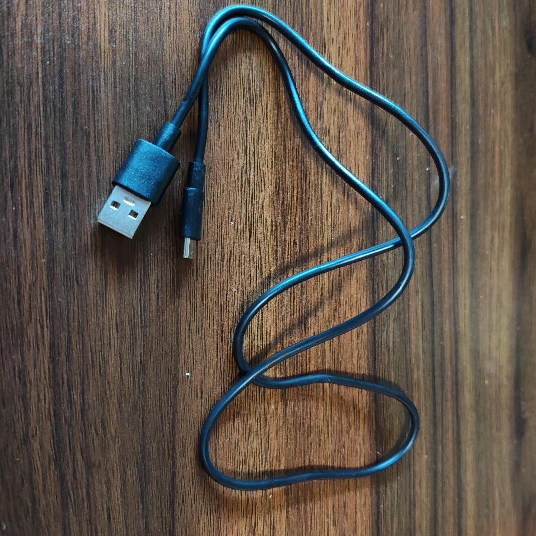 Amazon Fire HD 10 タブレット 第13世代 ブラック 32GB