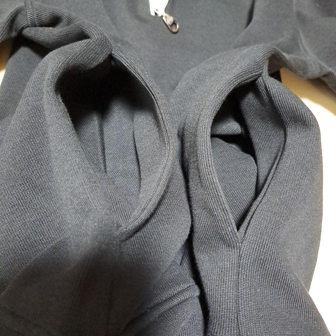 ☆プロフ必読⁂ｐ⁂Ace☆！ サンタフェ santafe 刺繍ロゴ