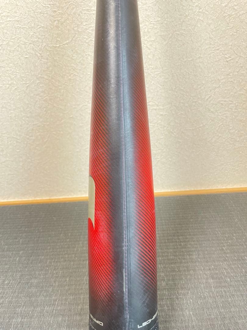 SSK MM23 少年軟式用バット 80cm 690g