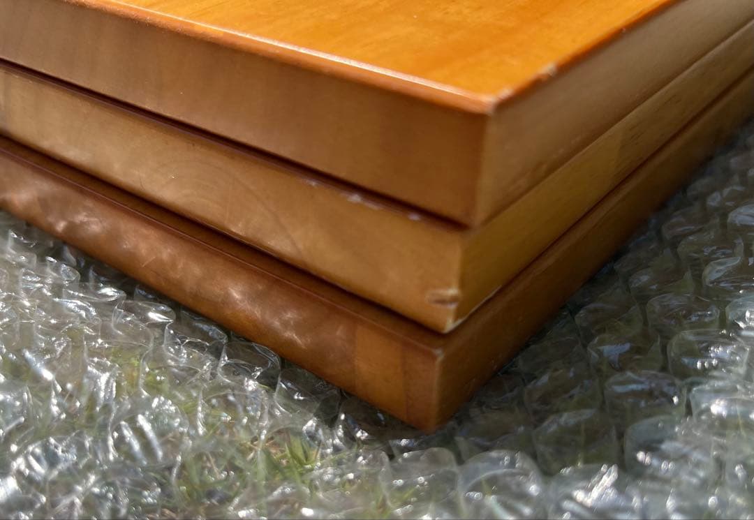  peak スノーピーク エントリーigt 収納袋付き