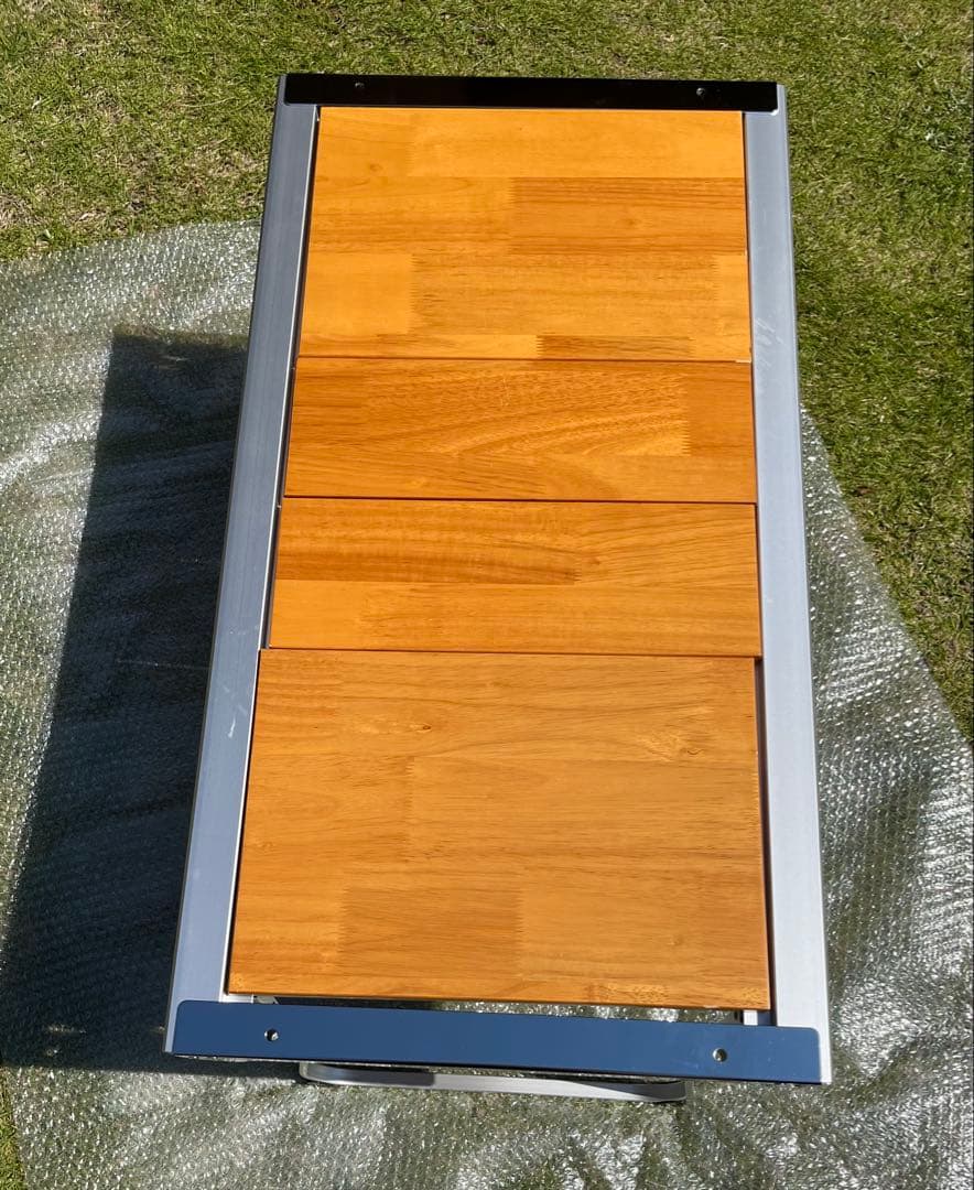  peak スノーピーク エントリーigt 収納袋付き