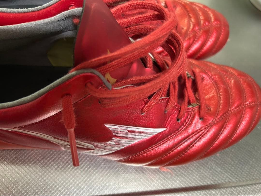 モナルシーダネオ3エリート　25cm