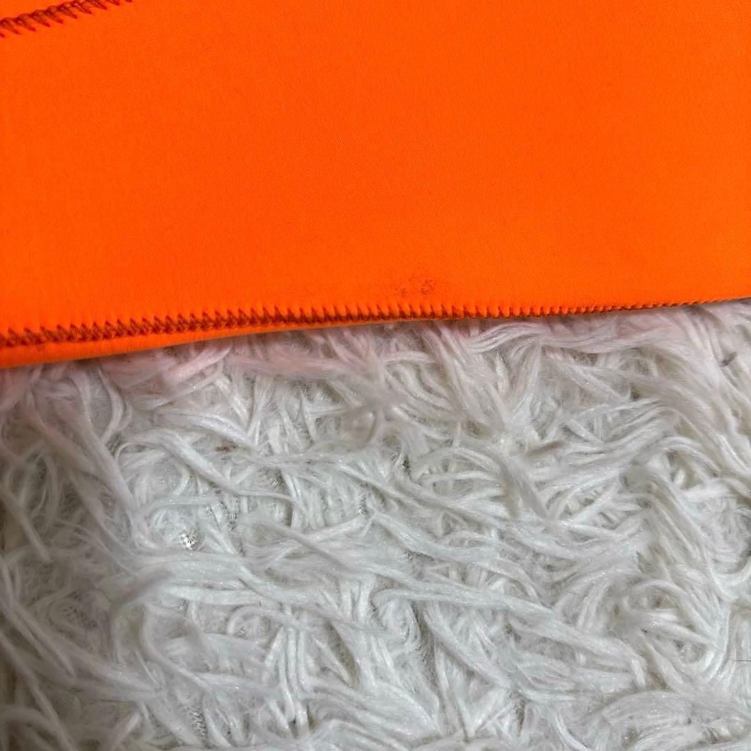 【未使用】BREAKER OUT ブレーカーアウト　ウエットスーツ　レディースM