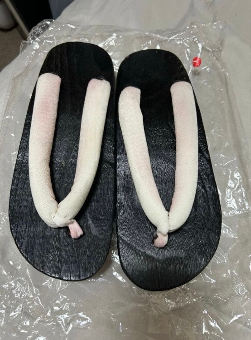 原神　コスプレ　楓原万葉 フルセット