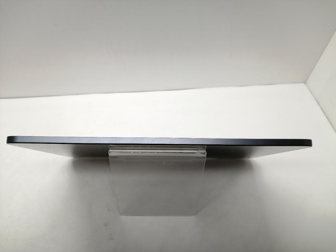 【美品】Xiaomi Pad 6S Pro12.4
