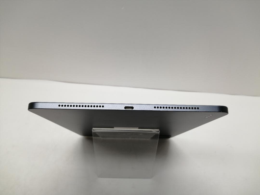 【美品】Xiaomi Pad 6S Pro12.4