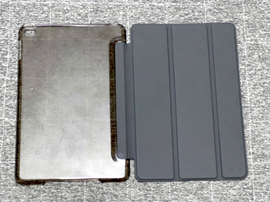 iPad本体 Apple iPad mini4 128GB Wi-Fi + Cellular