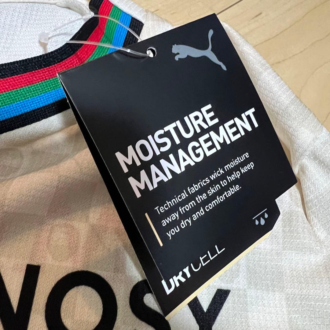 【新品未使用】2024川崎フロンターレ No.14脇坂泰斗 直筆サイン入り