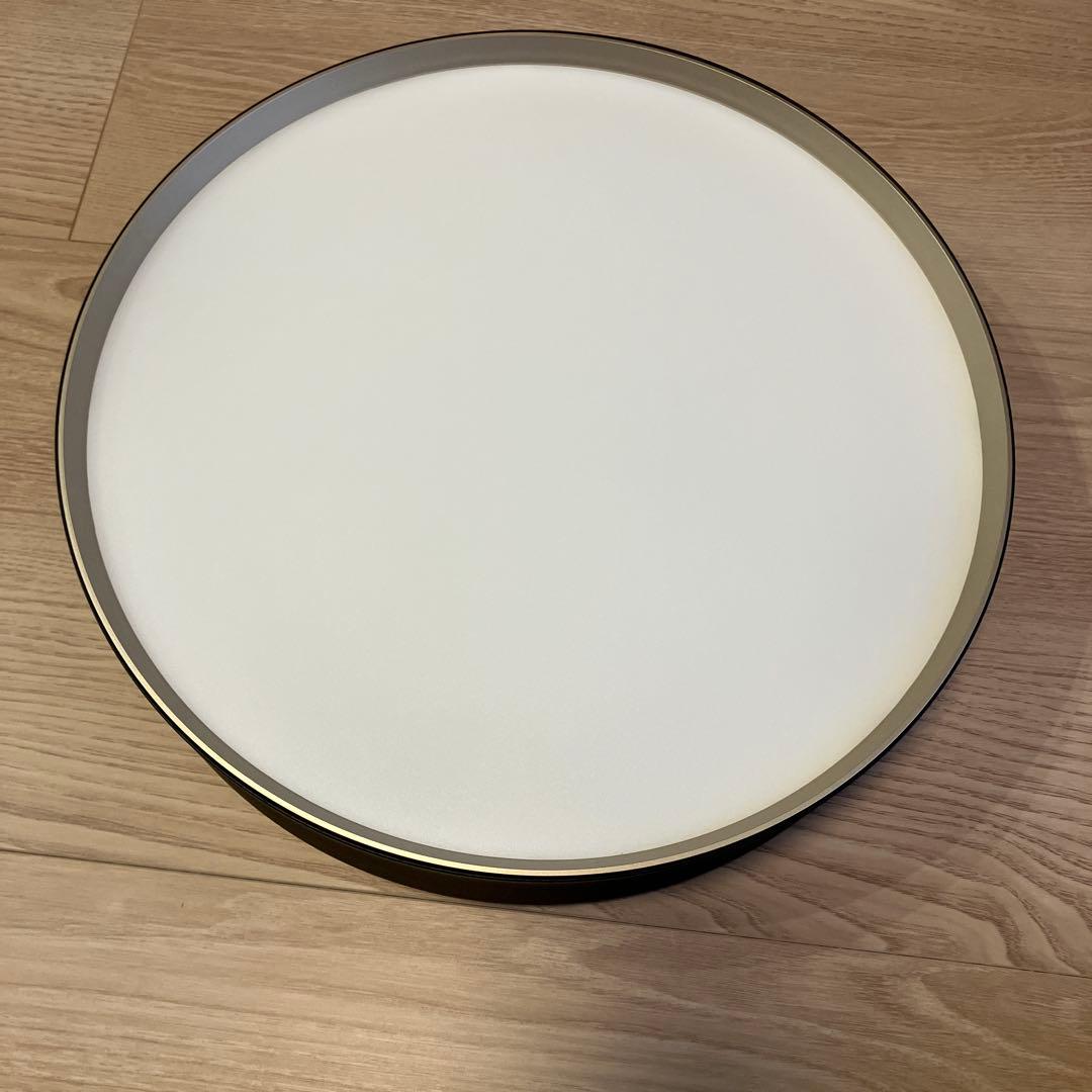 アートワークスタジオ グロー 5000 LED シーリングライト ~12畳用