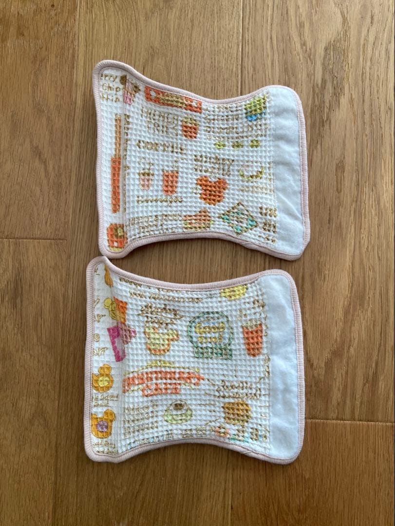 【抱っこ紐+カバー付】エルゴベビー オムニブリーズ