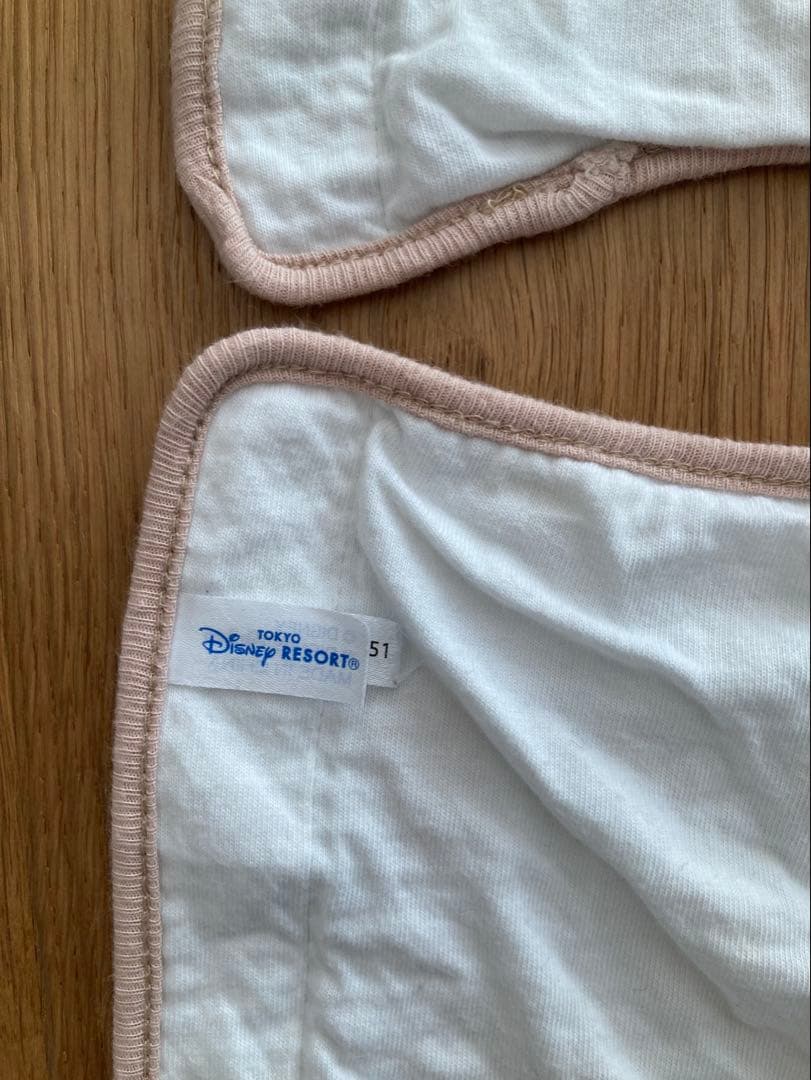 【抱っこ紐+カバー付】エルゴベビー オムニブリーズ