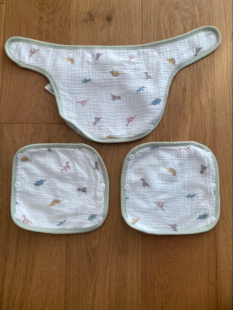 【抱っこ紐+カバー付】エルゴベビー オムニブリーズ