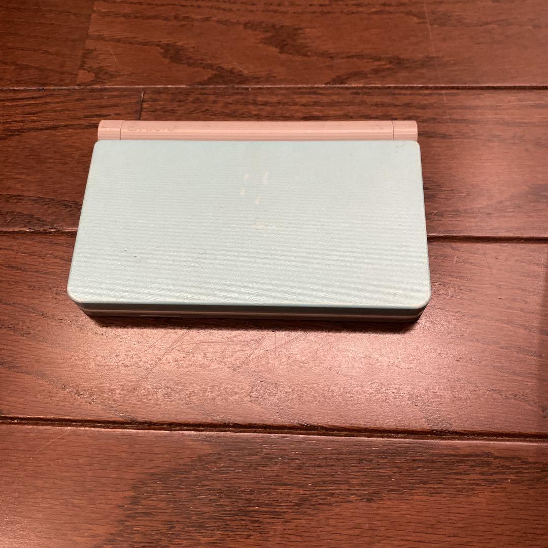 最終値下げ！！