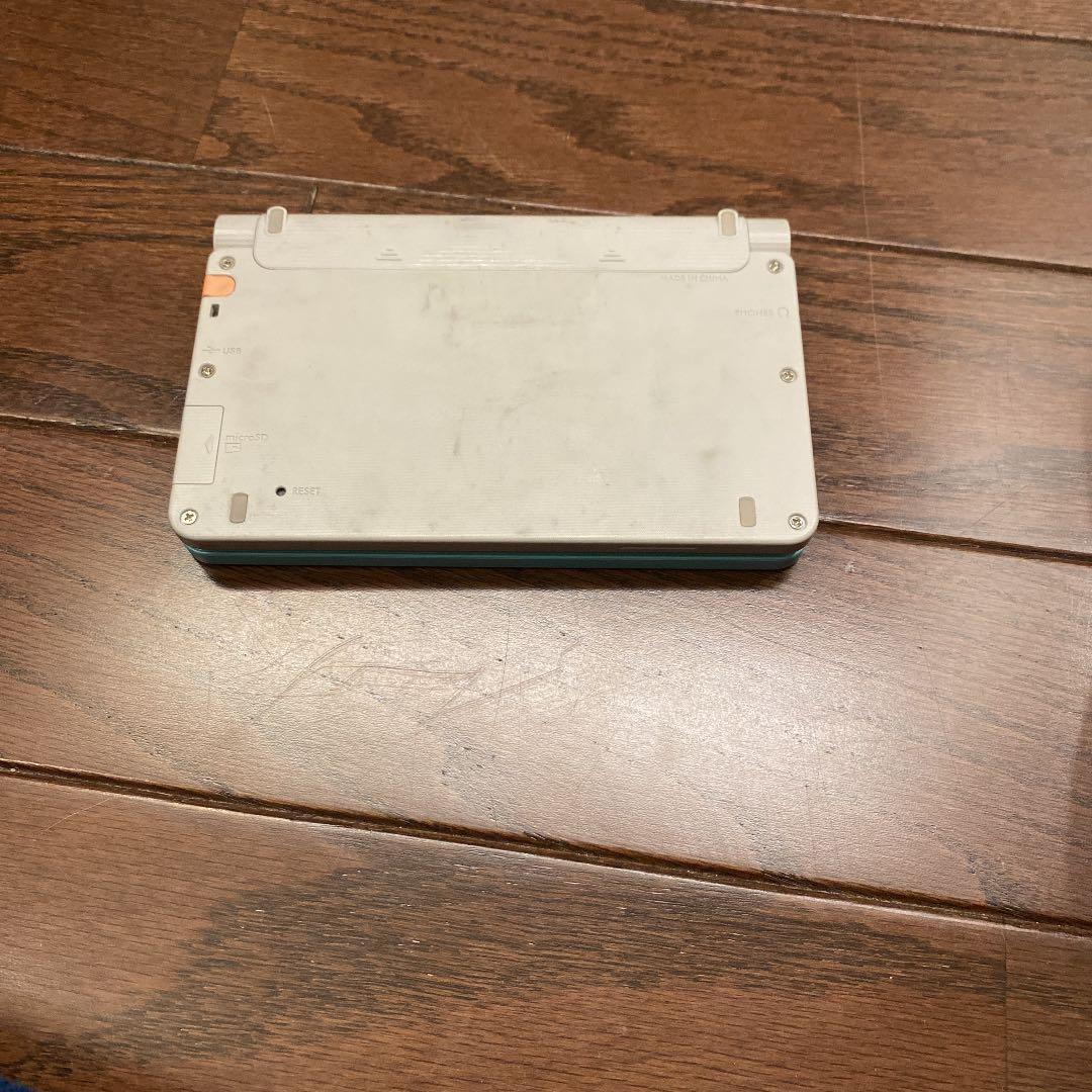 最終値下げ！！