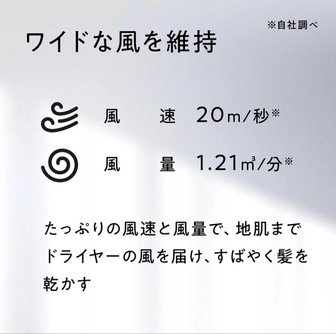 アイビル プロドライヤー750