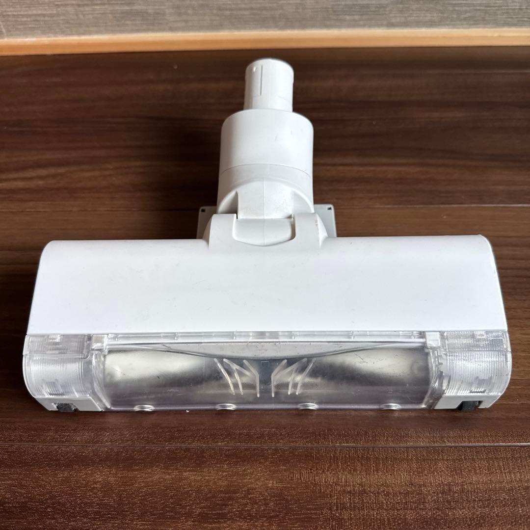 ★ パナソニック スティッククリーナー MC-NS10K 2022年製 ★