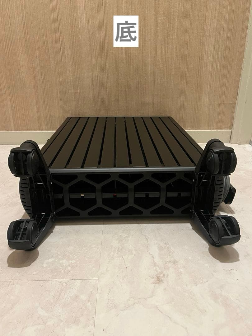 De'Longhi MDHS15-PB デロンギ マルチダイナミックヒーター