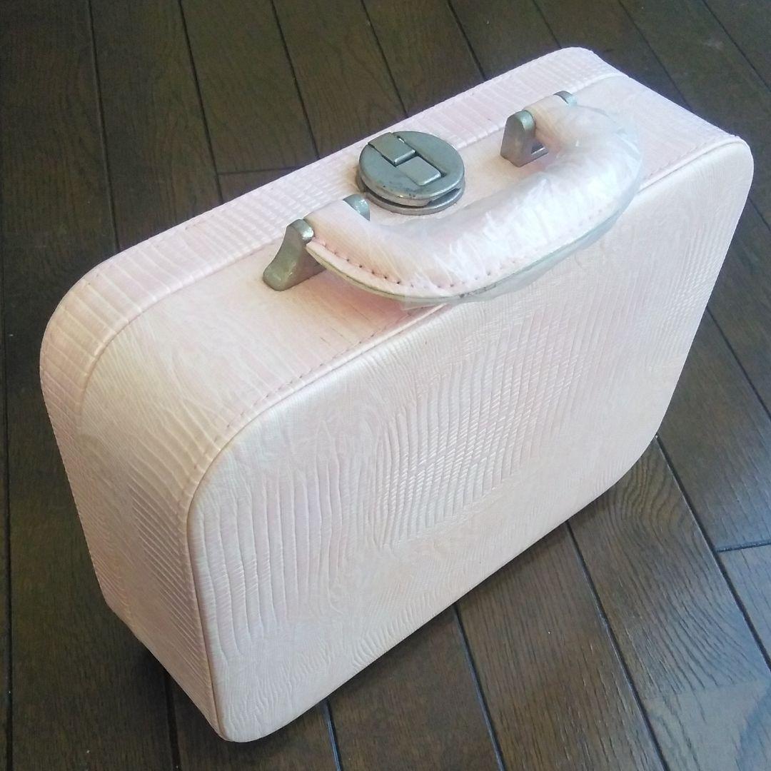 業務用 エステ美顔器