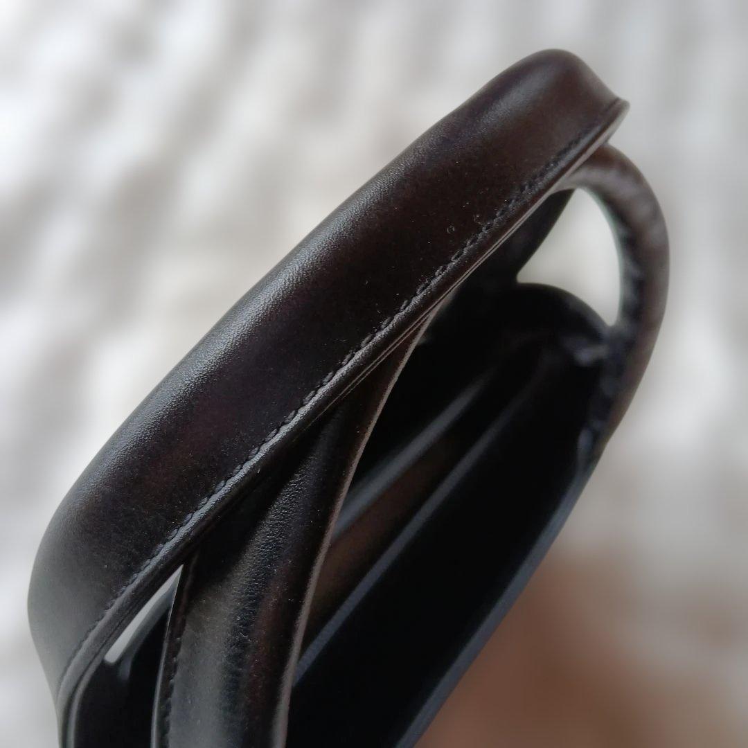 ✨️キタムラ✨️トートバッグ ハンドバッグ