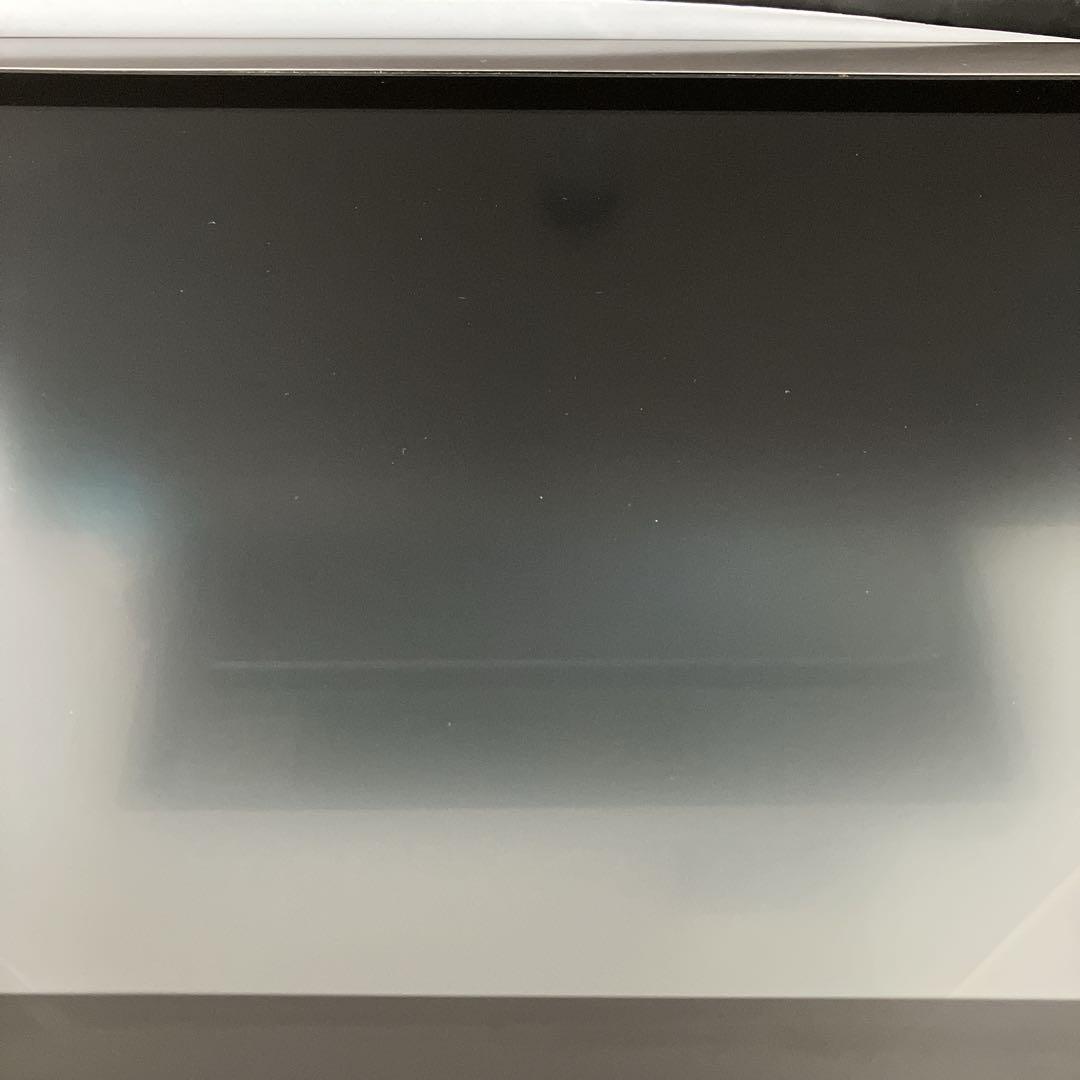 液タブ・ペンタブ HUION KAMVAS 16