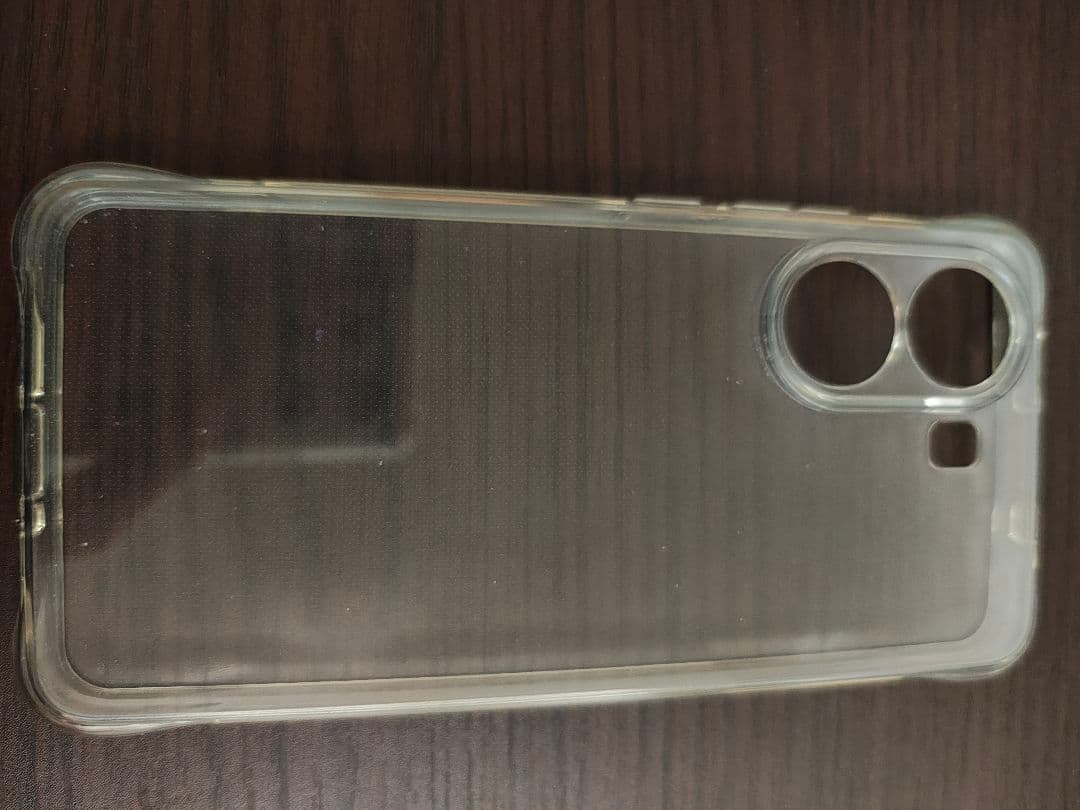 POCO X7 Pro グリーン 本体 充電器付き